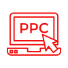 Pay Per Click (PPC) Ads Services Near Me