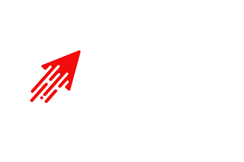 Techzine Logo