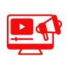 Video Marketing & YouTube Marketing Services Near Me